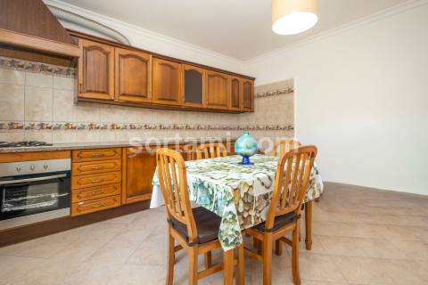 Moradia Isolada T2 Venda em Albufeira e Olhos de Água,Albufeira