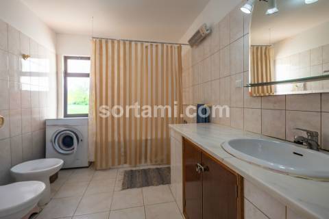 Moradia Isolada T2 Venda em Albufeira e Olhos de Água,Albufeira