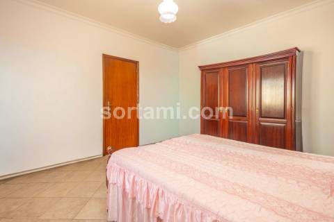 Moradia Isolada T2 Venda em Albufeira e Olhos de Água,Albufeira