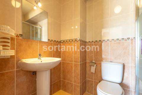 Moradia Isolada T3+2 Venda em Albufeira e Olhos de Água,Albufeira