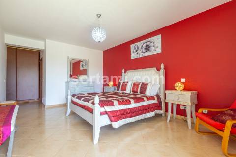 Moradia Isolada T3+2 Venda em Albufeira e Olhos de Água,Albufeira