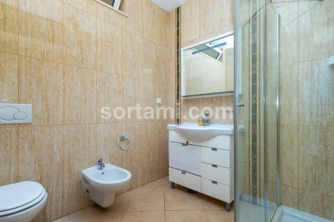 Moradia Isolada T3+2 Venda em Albufeira e Olhos de Água,Albufeira