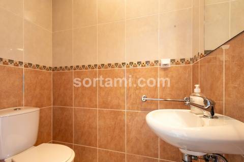 Moradia Isolada T3+2 Venda em Albufeira e Olhos de Água,Albufeira