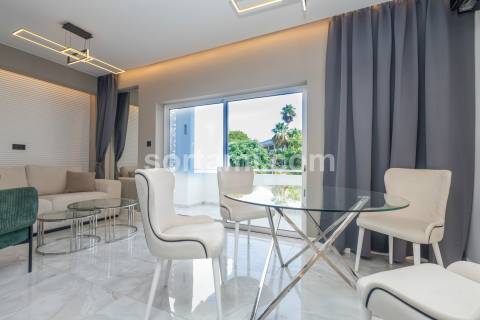 Apartamento T2+1 Venda em Quarteira,Loulé