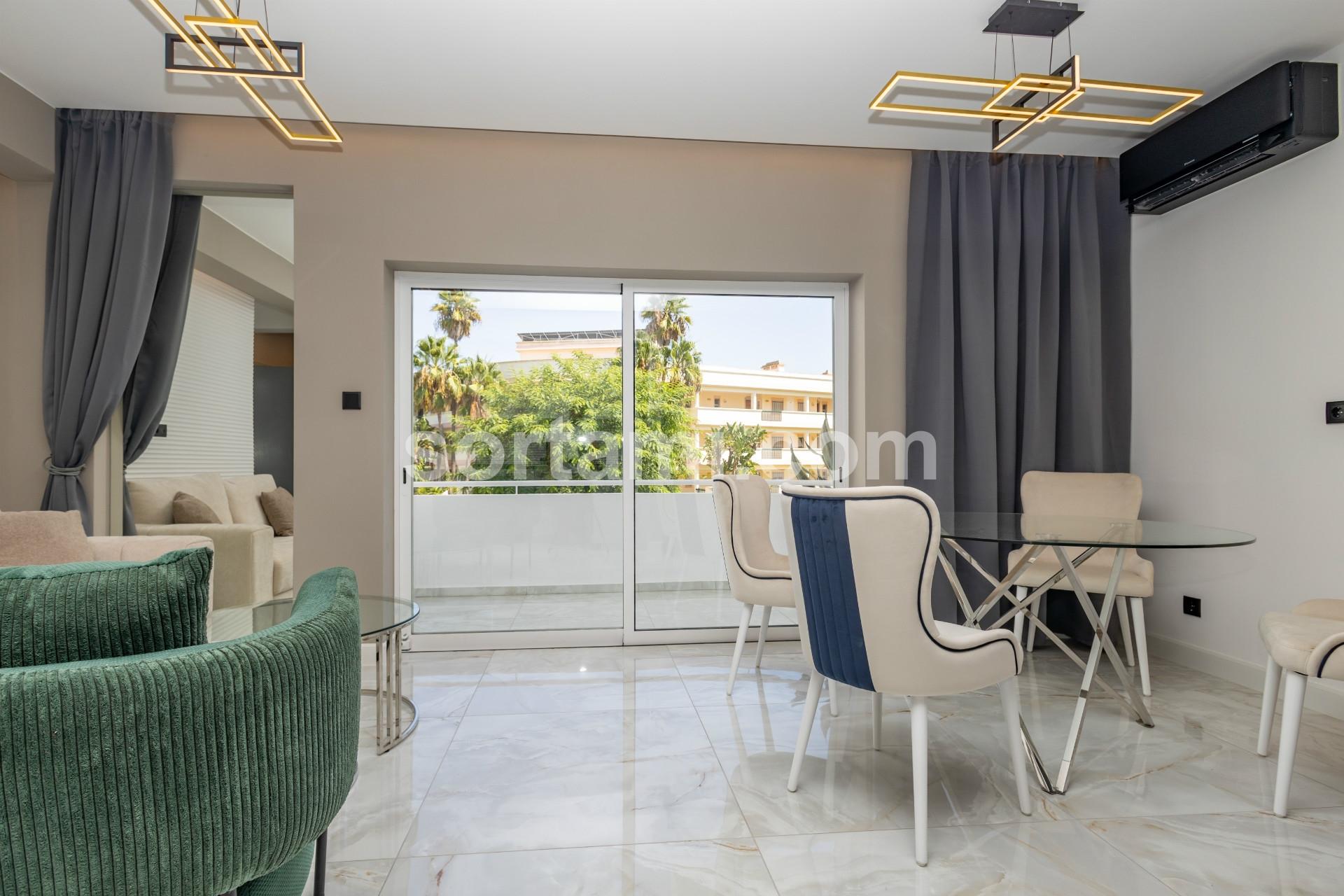 Apartamento T2+1 Venda em Quarteira,Loulé