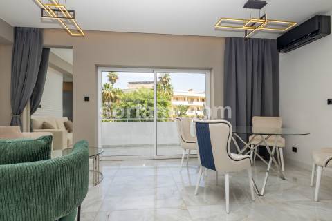 Apartamento T2+1 Venda em Quarteira,Loulé