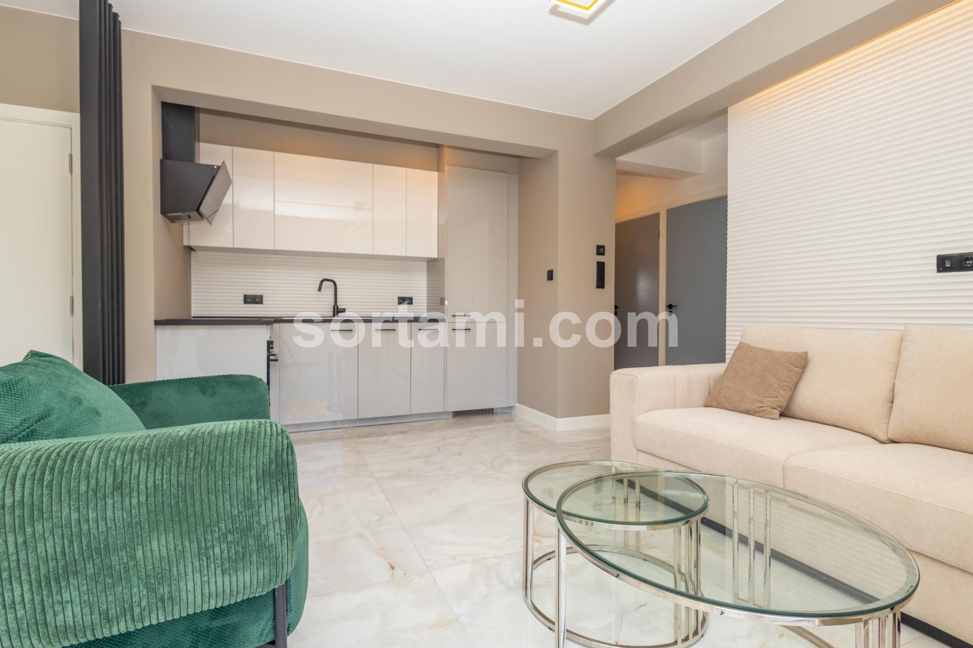 Apartamento T2+1 Venda em Quarteira,Loulé