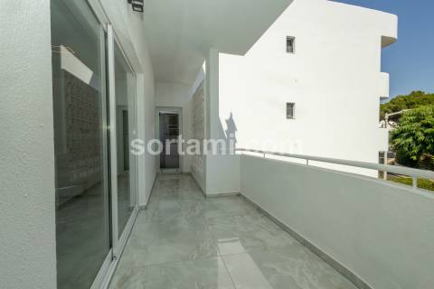 Apartamento T2+1 Venda em Quarteira,Loulé
