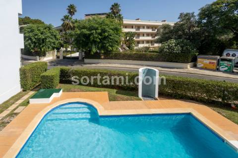 Apartamento T2+1 Venda em Quarteira,Loulé