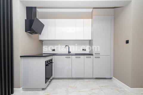 Apartamento T2+1 Venda em Quarteira,Loulé