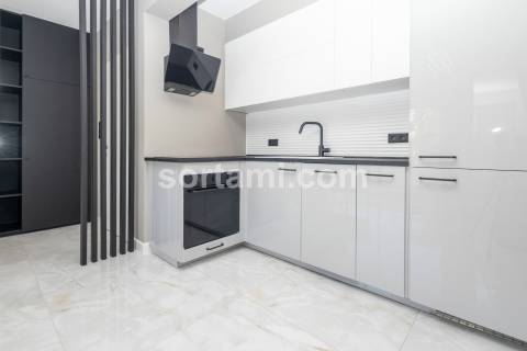 Apartamento T2+1 Venda em Quarteira,Loulé