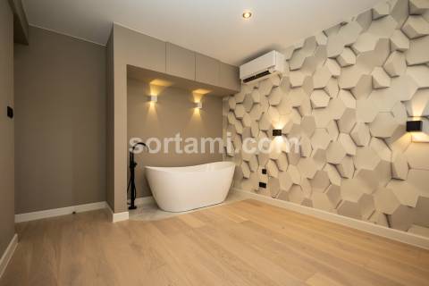 Apartamento T2+1 Venda em Quarteira,Loulé