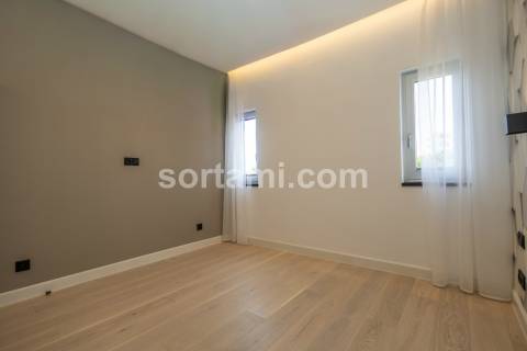 Apartamento T2+1 Venda em Quarteira,Loulé