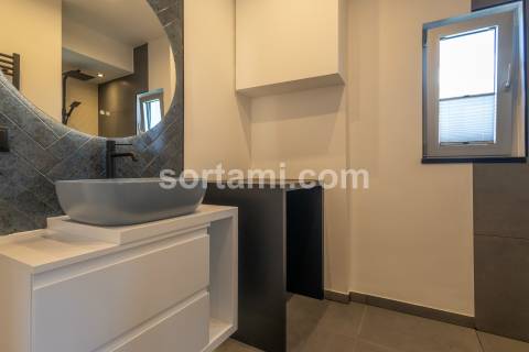 Apartamento T2+1 Venda em Quarteira,Loulé