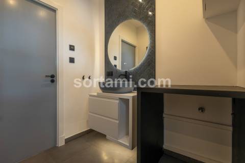 Apartamento T2+1 Venda em Quarteira,Loulé