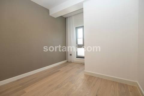 Apartamento T2+1 Venda em Quarteira,Loulé