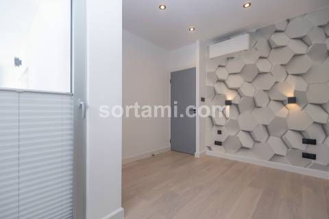 Apartamento T2+1 Venda em Quarteira,Loulé