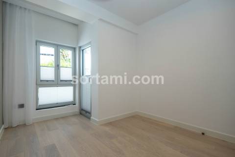 Apartamento T2+1 Venda em Quarteira,Loulé