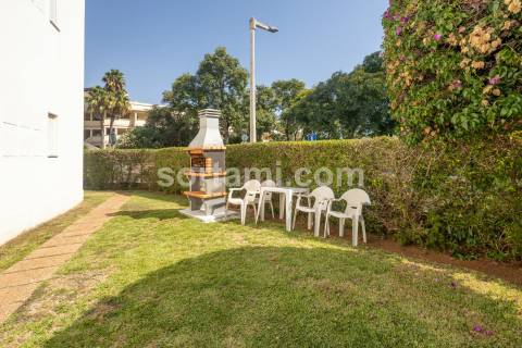 Apartamento T2+1 Venda em Quarteira,Loulé