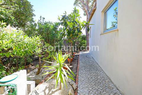 Moradia Isolada T4 Venda em Almancil,Loulé