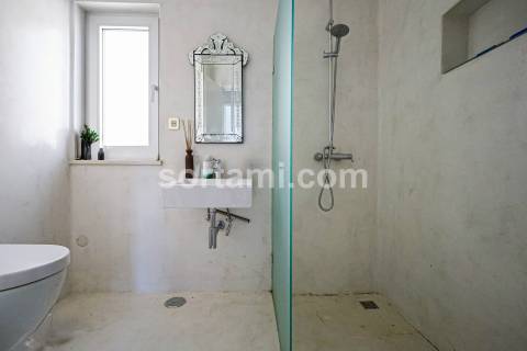 Moradia Isolada T4 Venda em Almancil,Loulé