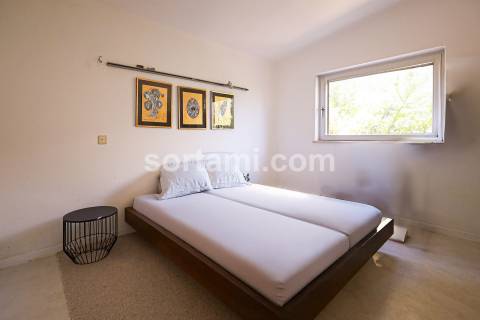 Moradia Isolada T4 Venda em Almancil,Loulé