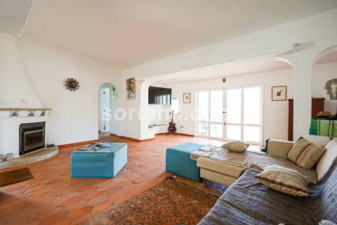 Moradia Isolada T4 Venda em Almancil,Loulé