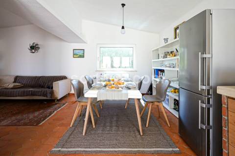 Moradia Isolada T4 Venda em Almancil,Loulé