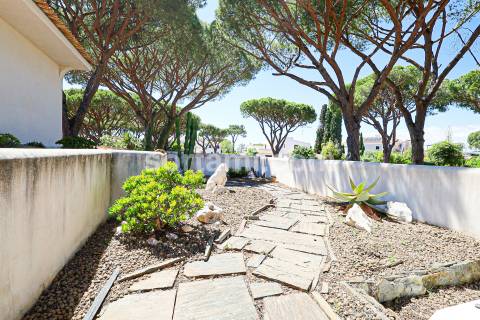 Moradia Isolada T4 Venda em Almancil,Loulé