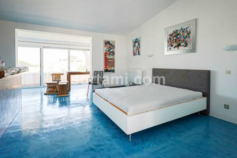 Moradia Isolada T4 Venda em Almancil,Loulé