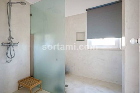 Moradia Isolada T4 Venda em Almancil,Loulé