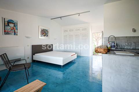 Moradia Isolada T4 Venda em Almancil,Loulé