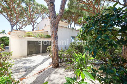 Moradia Isolada T4 Venda em Almancil,Loulé