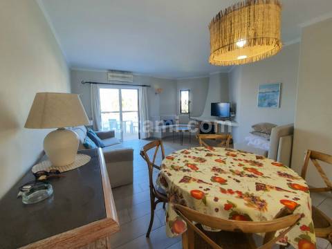 Apartamento T1 Cedencia de Quotas em Albufeira e Olhos de Água,Albufeira