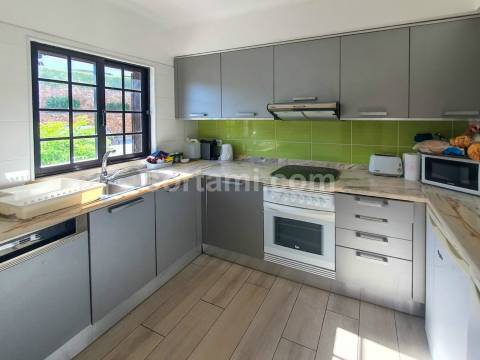 Apartamento T1 Cedencia de Quotas em Albufeira e Olhos de Água,Albufeira