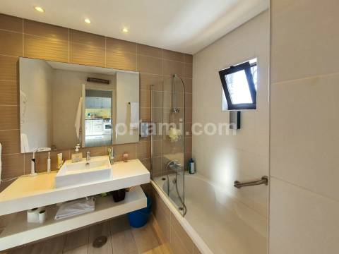 Apartamento T1 Cedencia de Quotas em Albufeira e Olhos de Água,Albufeira