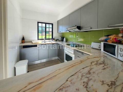 Apartamento T1 Cedencia de Quotas em Albufeira e Olhos de Água,Albufeira