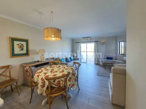 Apartamento T1 Cedencia de Quotas em Albufeira e Olhos de Água,Albufeira