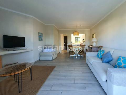 Apartamento T1 Cedencia de Quotas em Albufeira e Olhos de Água,Albufeira