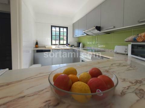 Apartamento T1 Cedencia de Quotas em Albufeira e Olhos de Água,Albufeira