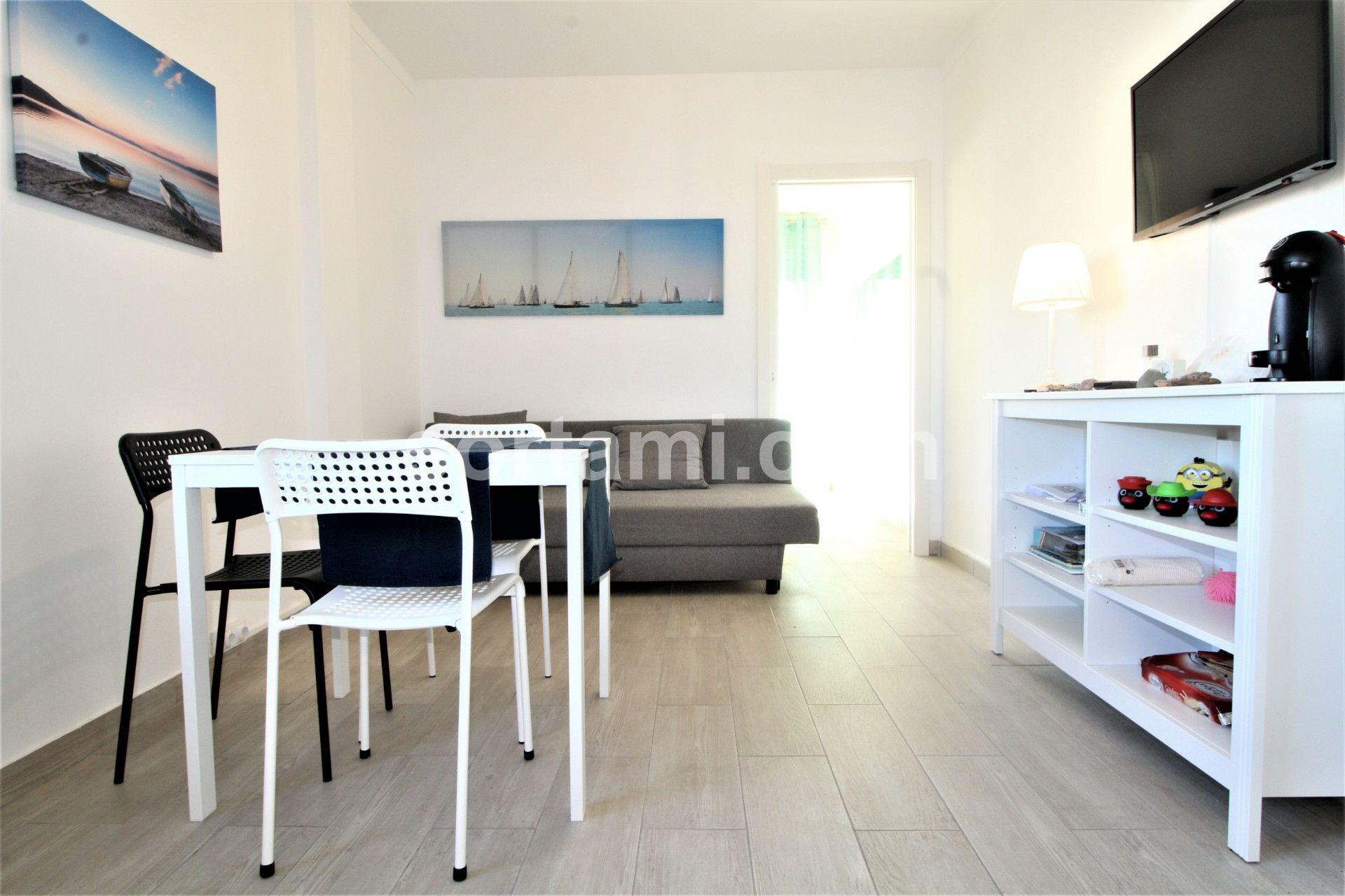 Apartamento T0+1 Venda em Quarteira,Loulé