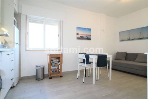 Apartamento T0+1 Venda em Quarteira,Loulé