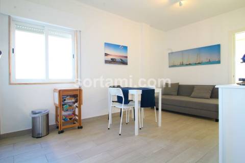 Apartamento T0+1 Venda em Quarteira,Loulé