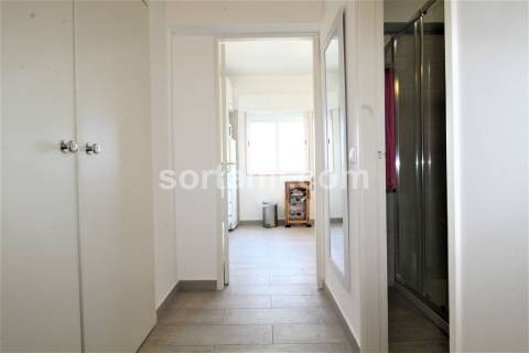 Apartamento T0+1 Venda em Quarteira,Loulé