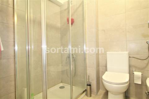 Apartamento T0+1 Venda em Quarteira,Loulé