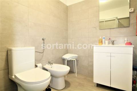 Apartamento T0+1 Venda em Quarteira,Loulé