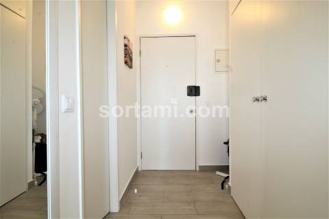 Apartamento T0+1 Venda em Quarteira,Loulé