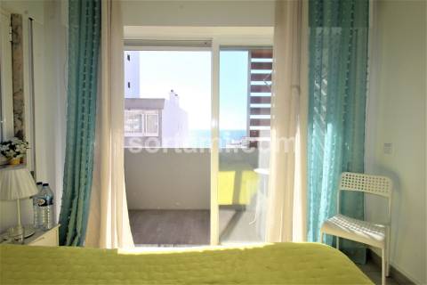 Apartamento T0+1 Venda em Quarteira,Loulé