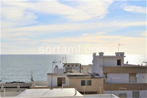 Apartamento T0+1 Venda em Quarteira,Loulé