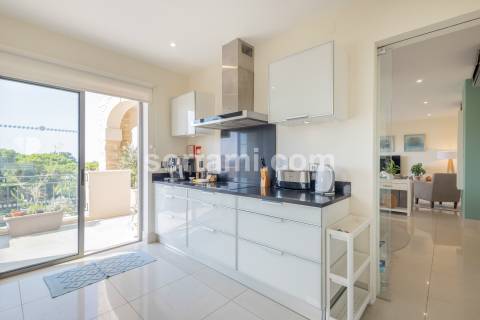 Apartamento T2 Venda em Quarteira,Loulé